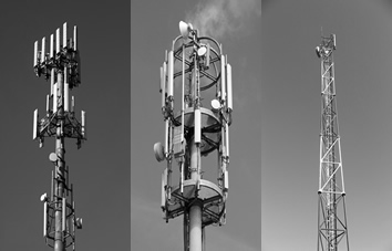 antenna